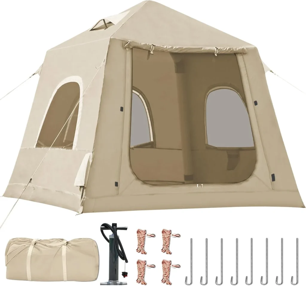 catnaoa-inflatable-tent-product-image