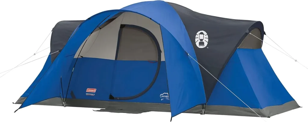 coleman-montana-camping-tent-product-image