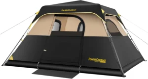 fanttikoutdoor-camping-tent-product-image