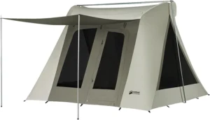 flex-bow-vx-canvas-camping-tents-product-image