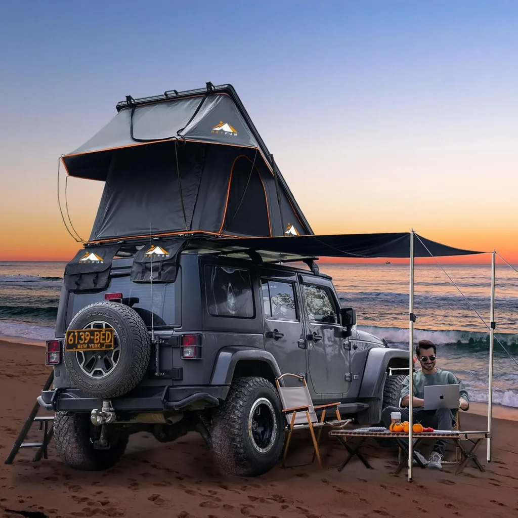 heyfun-hard-shell-roof-top-tent-product-image