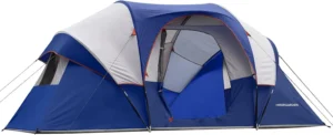 hikergarden-10-person-camping-tent-product-image