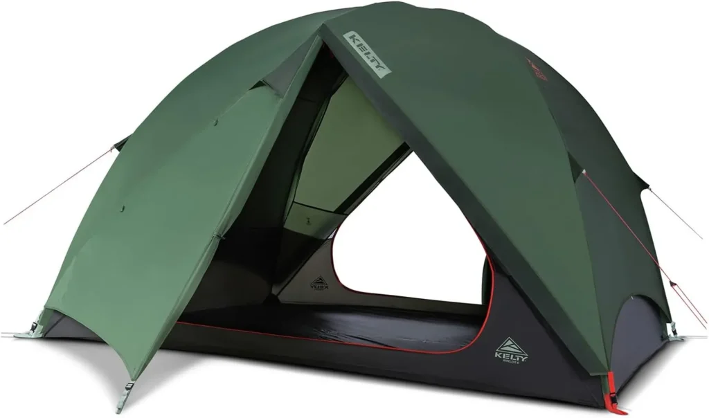 kelty-wireless-freestanding-camping-tent-product-image