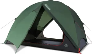 kelty-wireless-freestanding-camping-tent-product-image