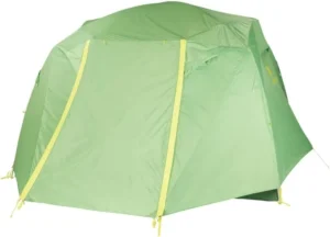marmot-limestone-4-person-tent-product-image