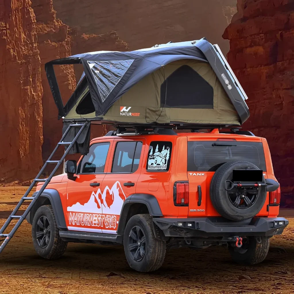 naturnest-rooftop-tent-product-image