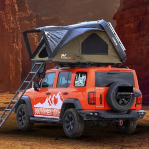 naturnest-rooftop-tent-product-image