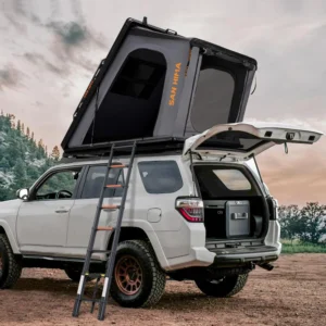 sanhima-hard-shell-roof-top-tent-product-image