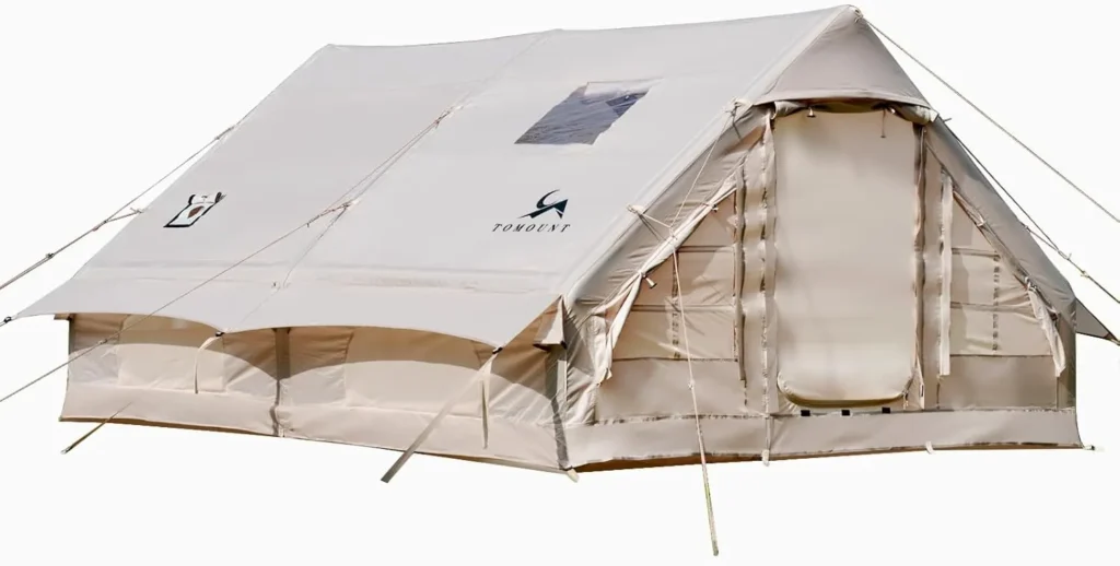 tomount-inflatable-camping-tent-product-image