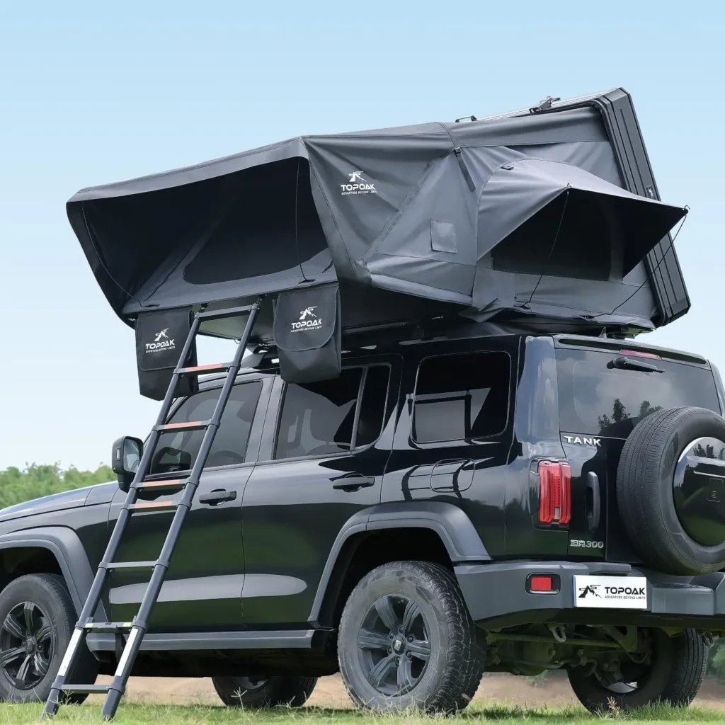 topoak-hard-shell-roof-top-tent-product-image