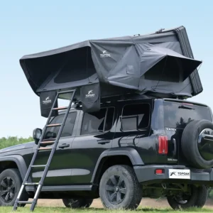 topoak-hard-shell-roof-top-tent-product-image