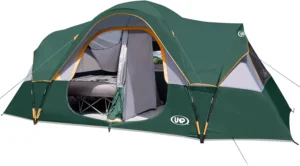 unp-camping-tentt10-person-family-tents-product-image