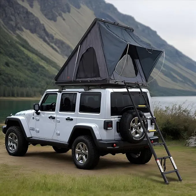 vevor-hard-shell-roof-top-tent-product-image