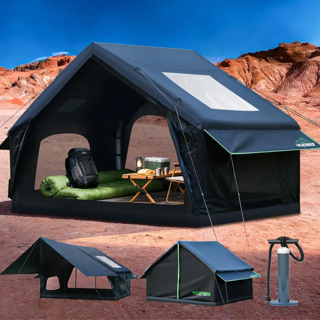 wildfinder-4-person-inflatable-tent-product-image