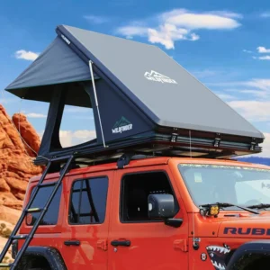 wildfinder-hard-shell-roof-top-tent-product-image