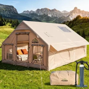 wildfinder-inflatable-tent-product-image