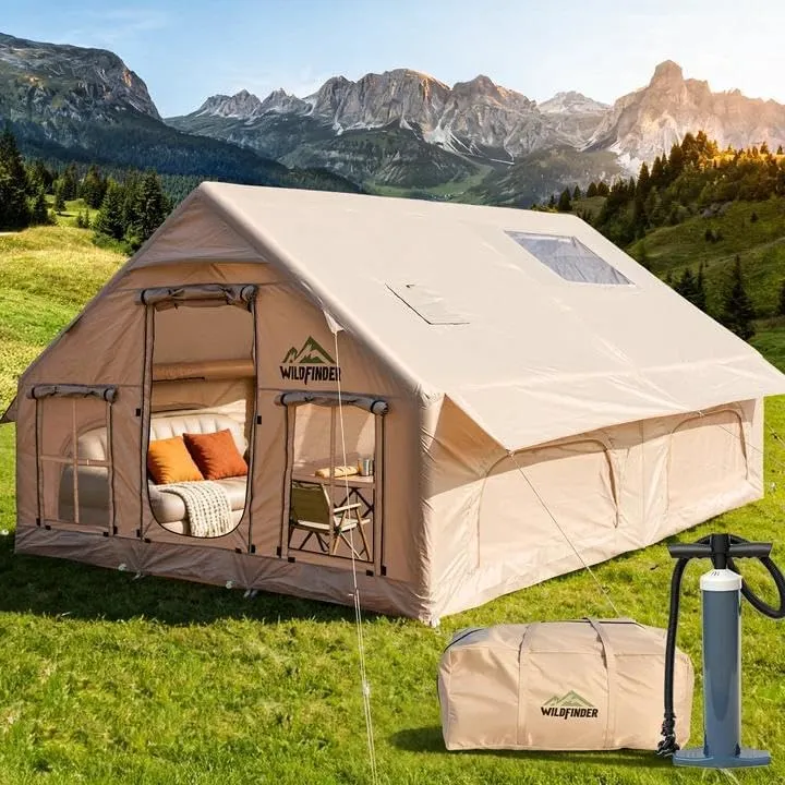 wildfinder-inflatable-tent-product-image