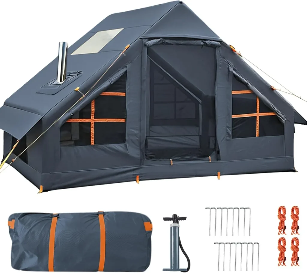 catnaoa-4-season-inflatable-tent-product-image