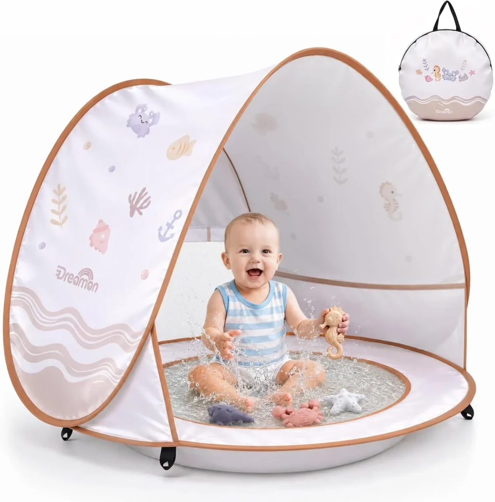 dreamon-baby-tent-for-beach-product-image