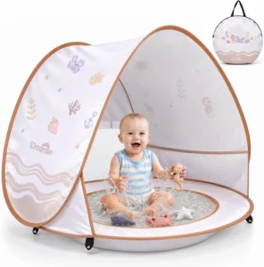 dreamon-baby-tent-for-beach-product-image