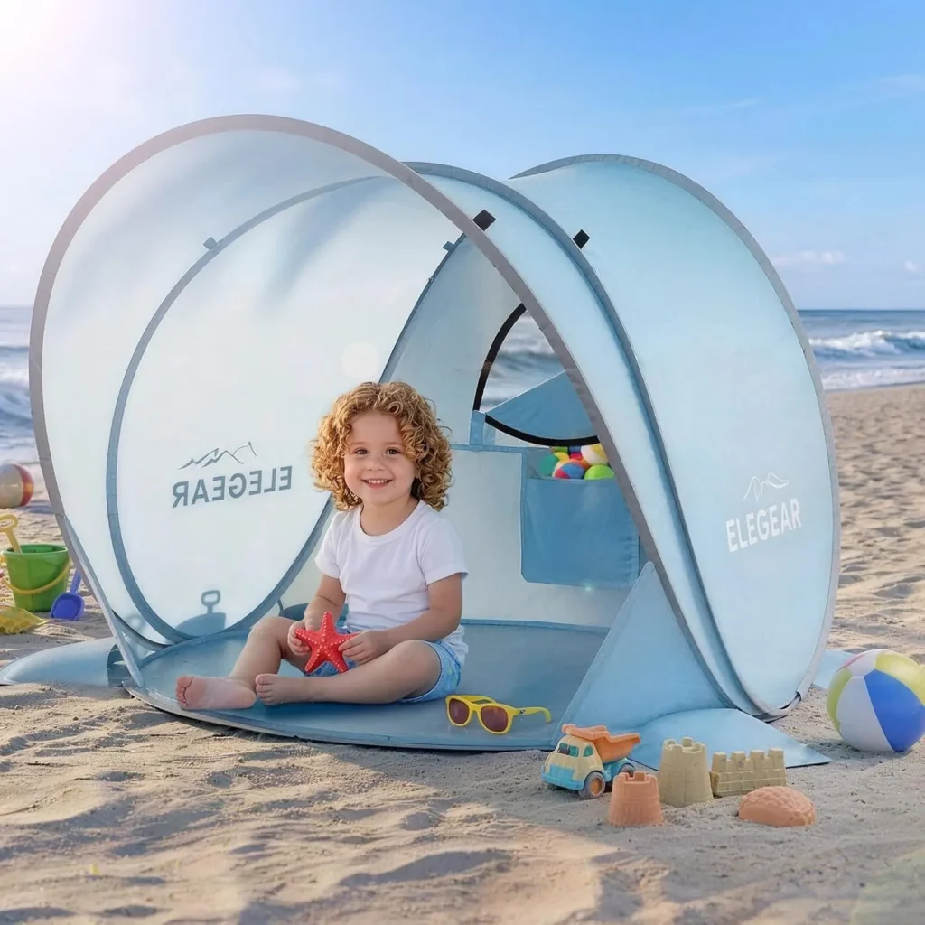 elegear-beach-tent-product-image