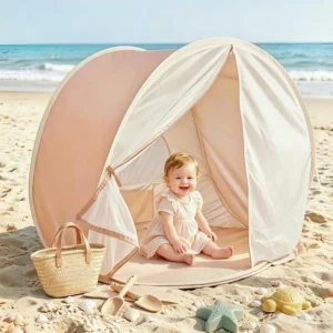 pivoryla-beach-tent-for-baby-product-image