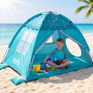 whitefang-beach-tent-for-babies-product-image