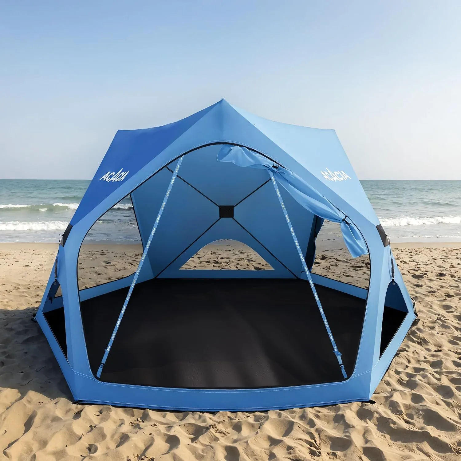 acacia-pop-up-tent-product-image-1