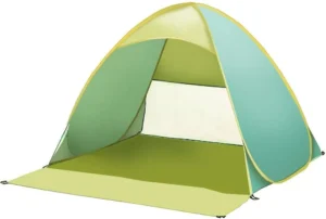 automatic-pop-up-beach-tent-product-image-1