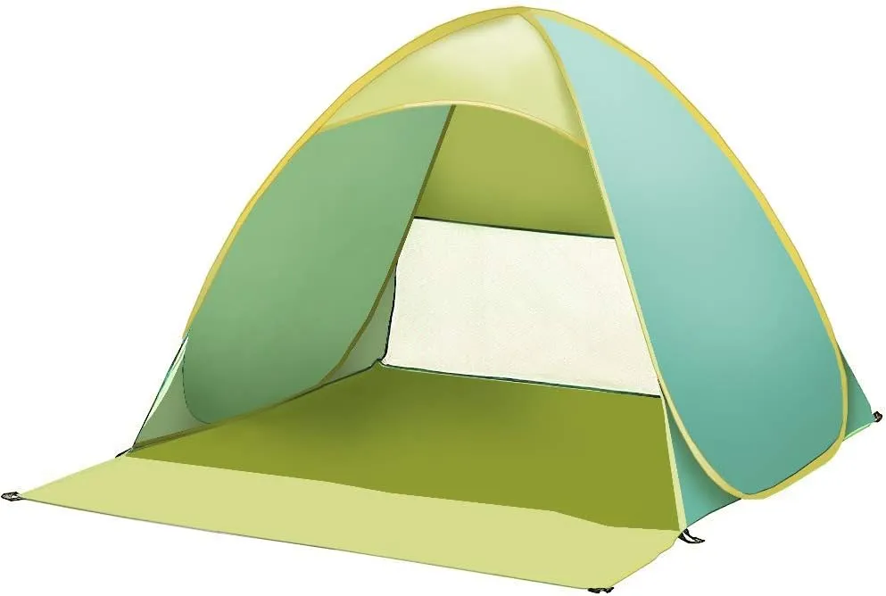 automatic-pop-up-beach-tent-product-image-1
