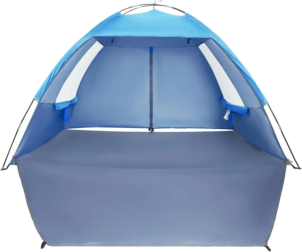 camel-crown-tent-product-image-1