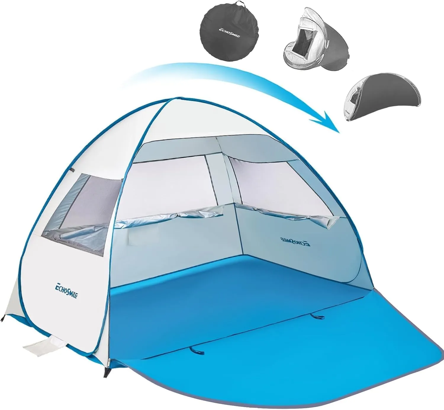 echosmile-pop-up-tent-product-image-1