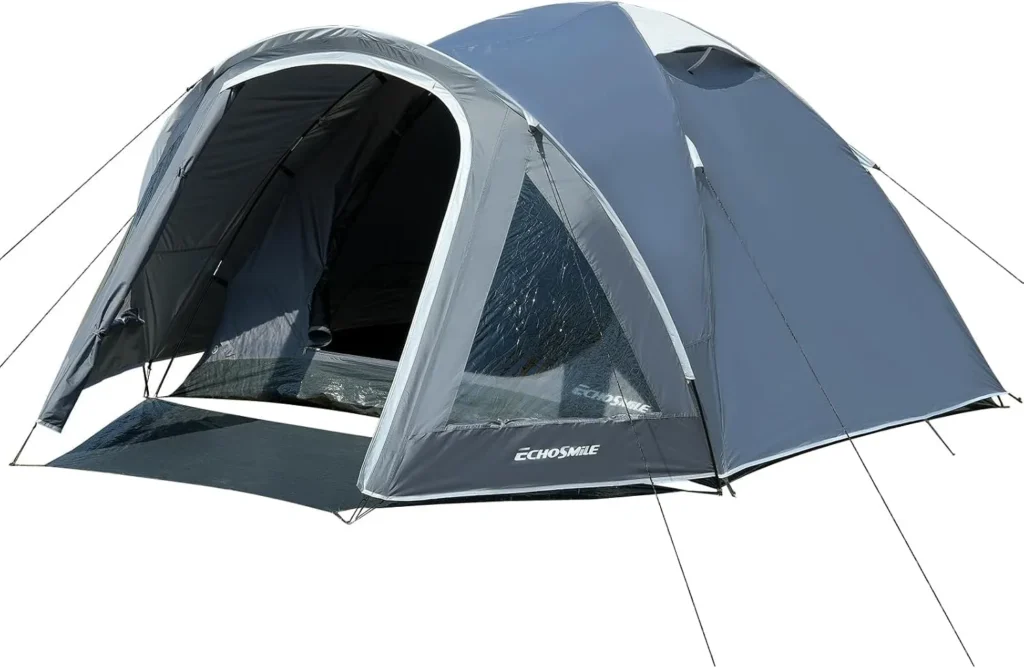 echosmile-tent-product-image-1