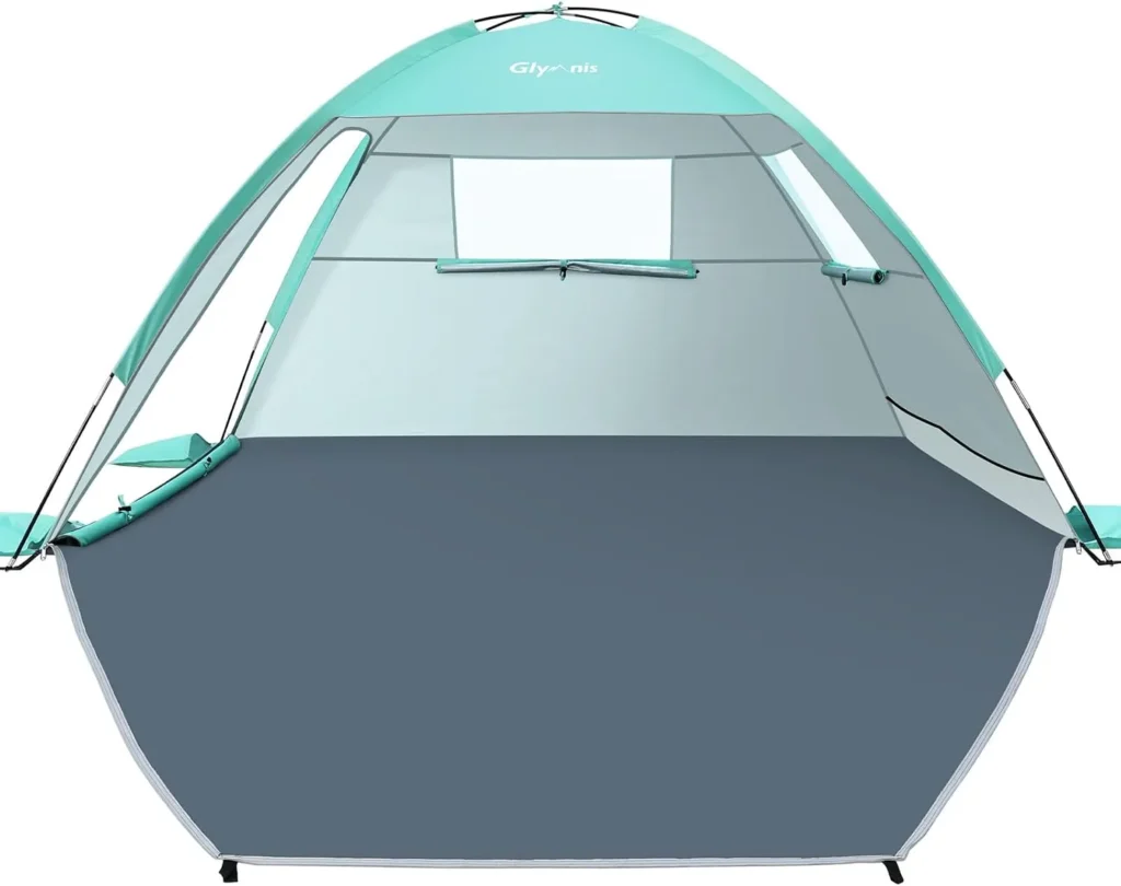 glymnis-beach-tent-product-image-1
