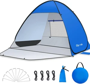 glymnis-pop-up-beach-tent-product-image-1