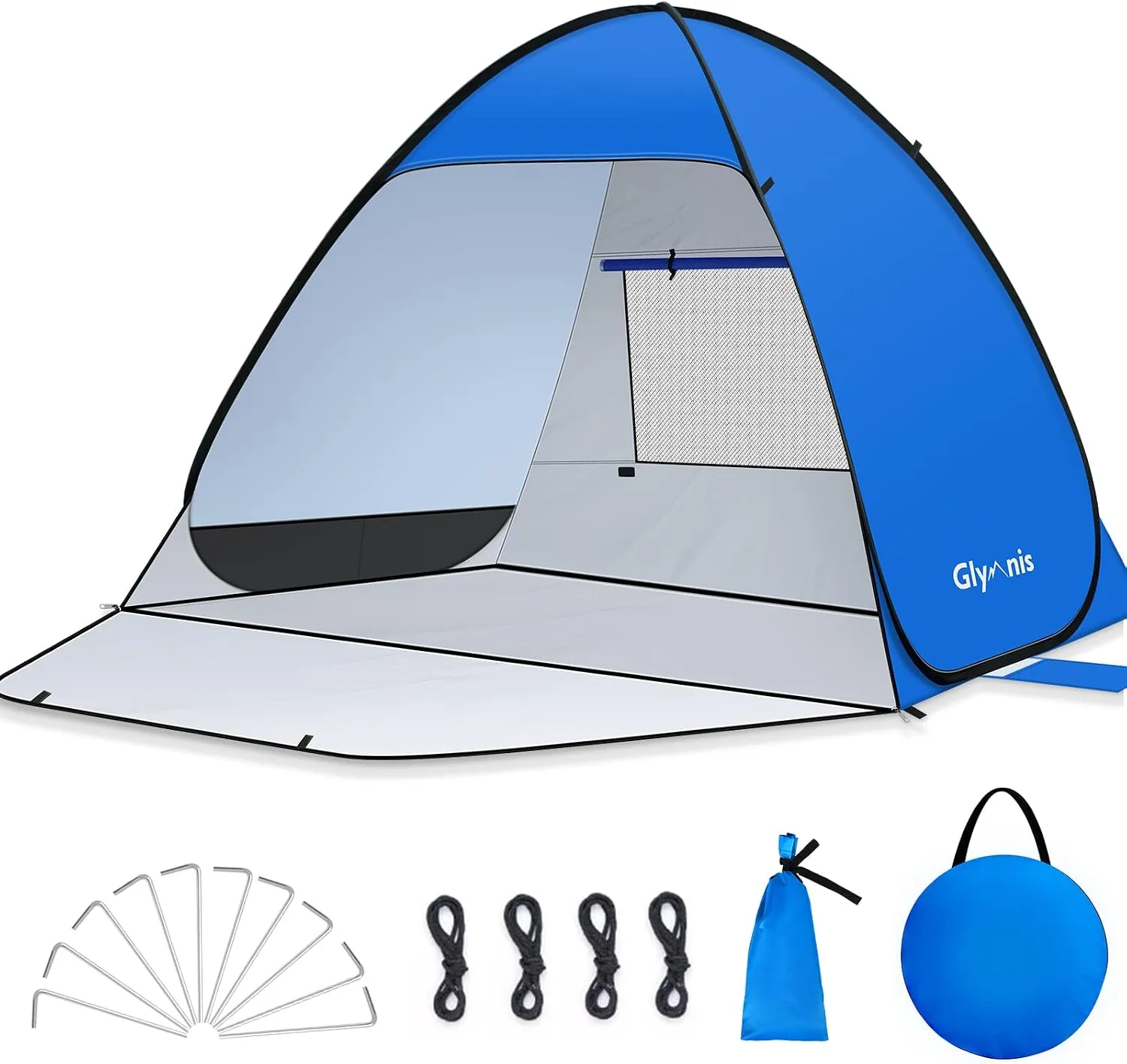 glymnis-pop-up-beach-tent-product-image-1