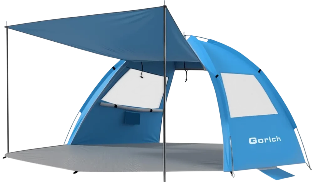 gorich-beach-tent-product-image-01