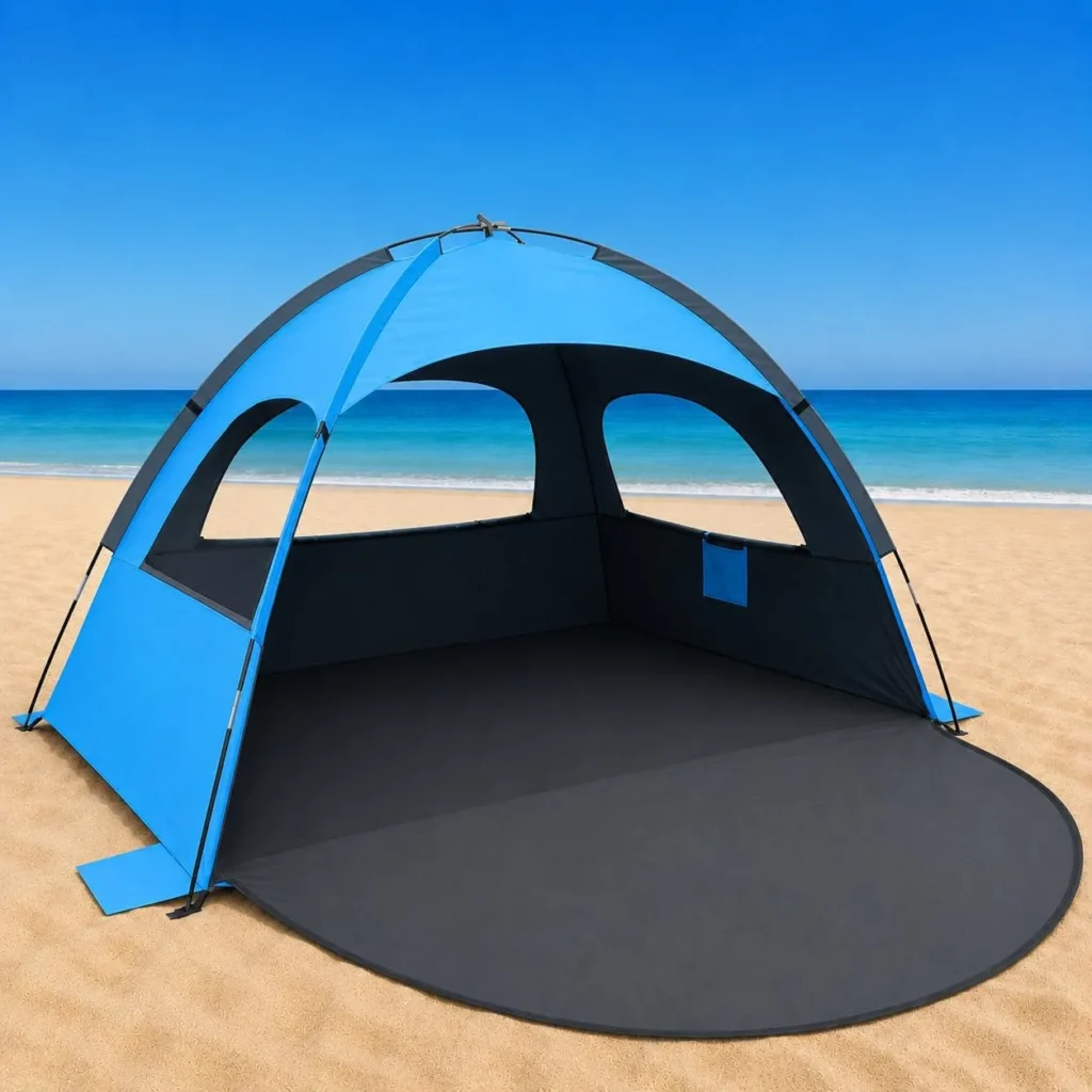 nxone-beach-tent-product-image-1