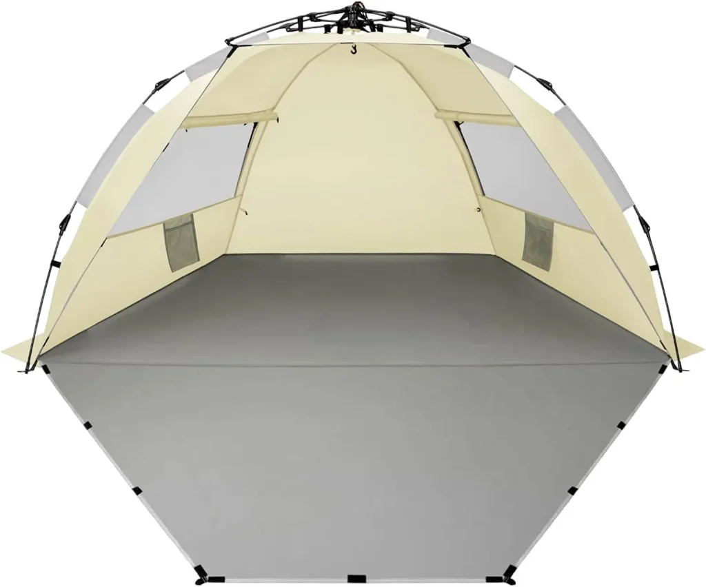 oileus-x-large-beach-tent-product-image-1