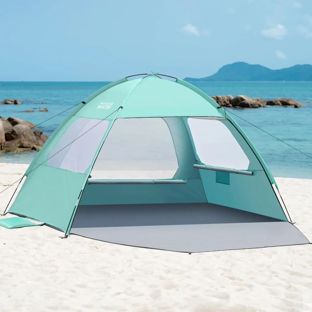 outdoormaster-beach-tent-product-image-1