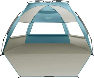 outdoormaster-pop-up-beach-tent-product-image-1