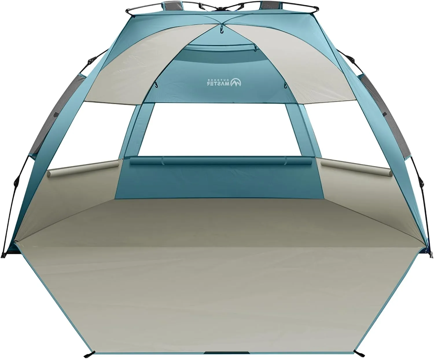 outdoormaster-pop-up-beach-tent-product-image-1