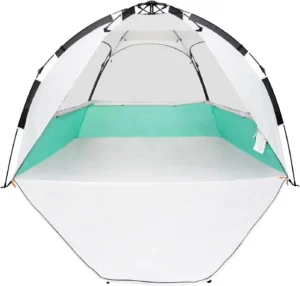 pop-up-beach-shade-tent-product-image-1