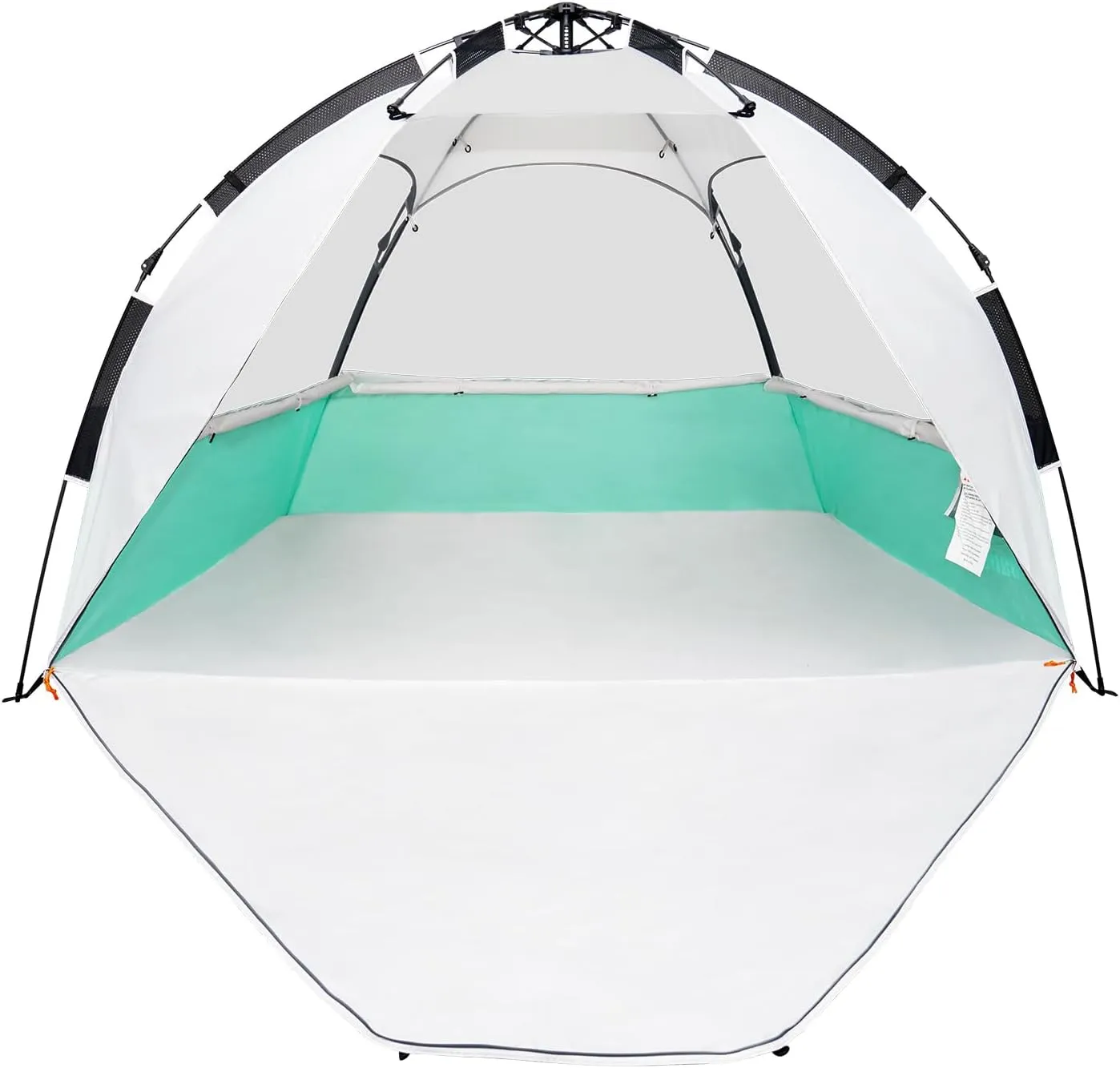 pop-up-beach-shade-tent-product-image-1