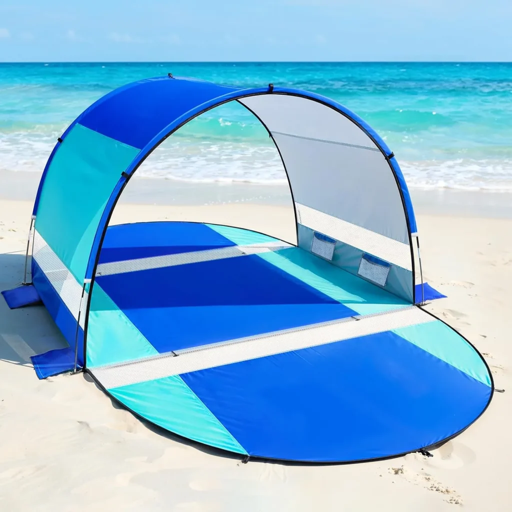 rhino-valley-beach-tent-product-image-1