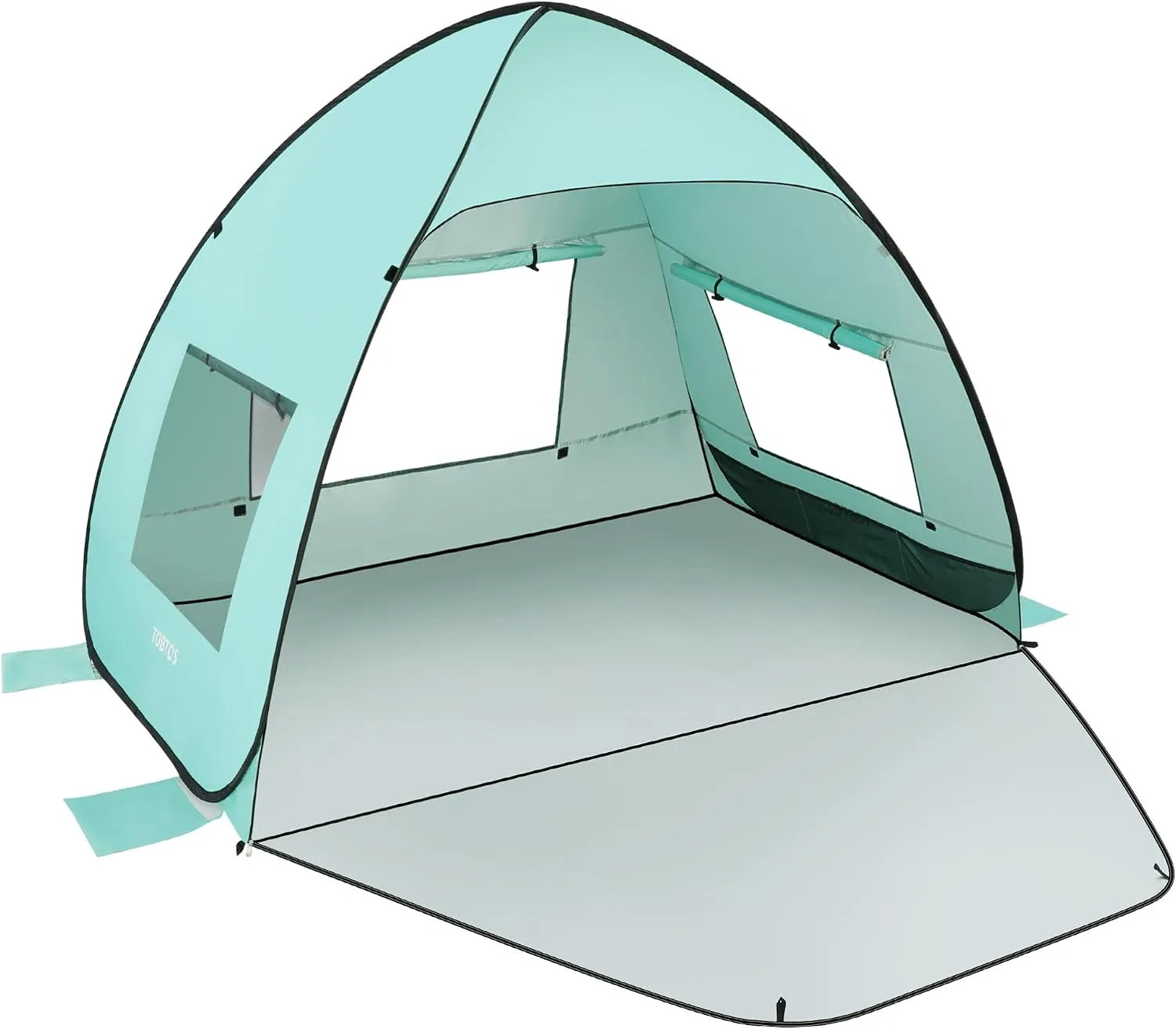 tobtos-pop-up-beach-tent-product-image-1