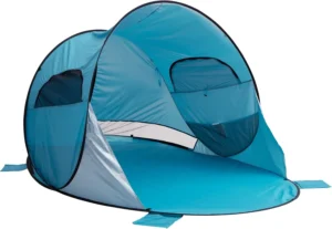 wakeman-pop-up-beach-tent-product-image-1