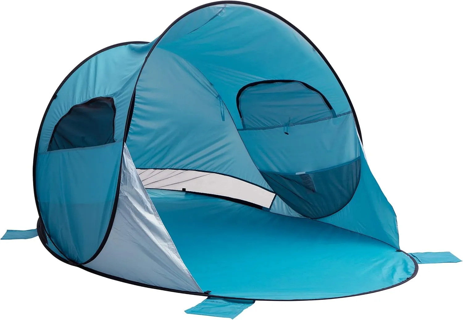 wakeman-pop-up-beach-tent-product-image-1