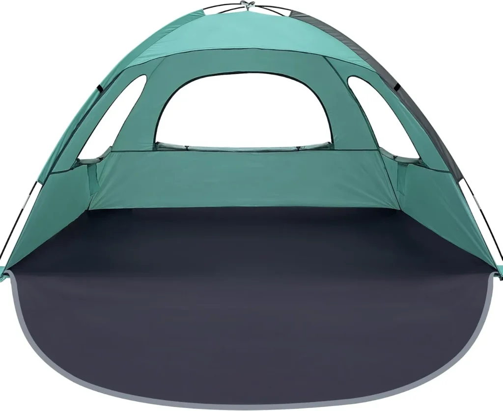 whitefang-beach-tent-product-image-1