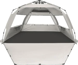 whitefang-deluxe-pop-up-beach-tent-product-image-1